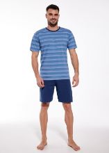 Obrázek z CTT PYŽ.PÁN.338/45 XXL 